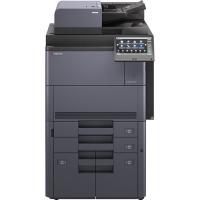 Kyocera TASKalfa 7353ci Printer Toner Cartridges